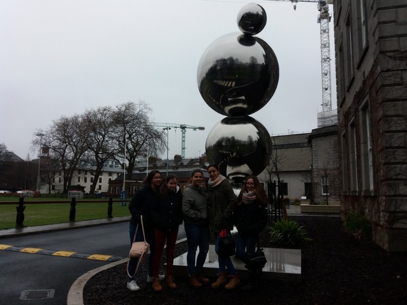 20180402 102241 (Copy)